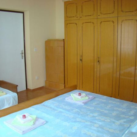 Appartement My Sun à Rijeka Extérieur photo