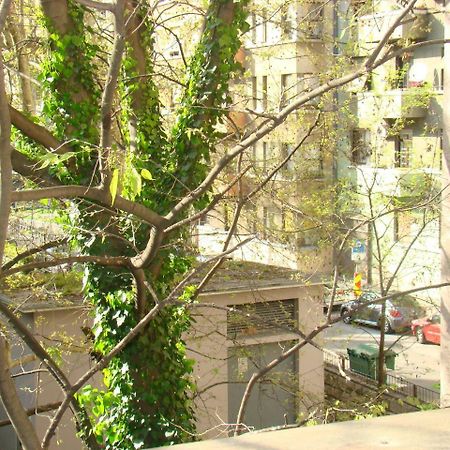 Appartement My Sun à Rijeka Extérieur photo