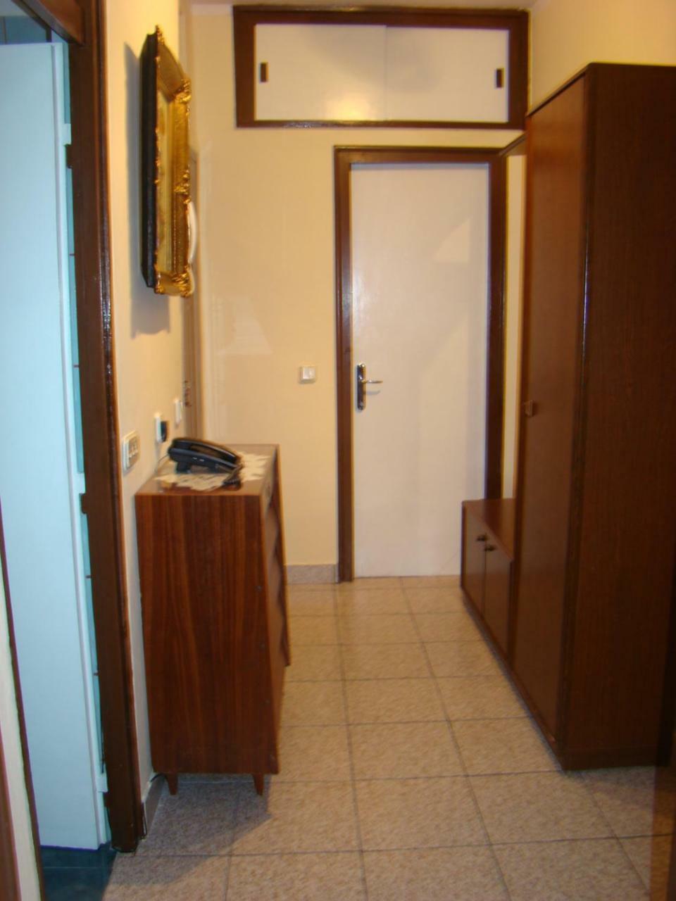 Appartement My Sun à Rijeka Extérieur photo