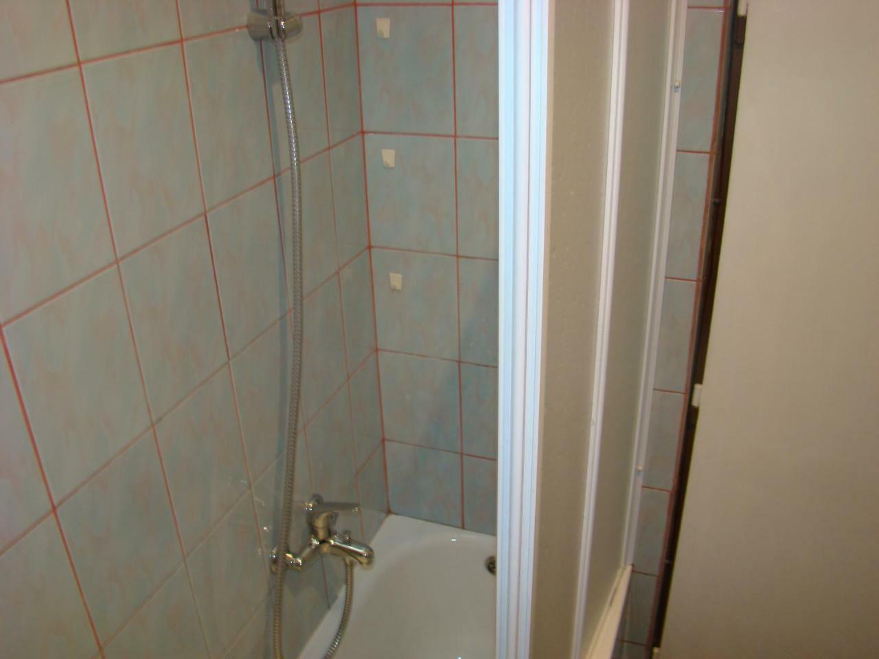 Appartement My Sun à Rijeka Extérieur photo